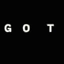 GOT