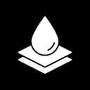 dripstack
