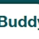 BUDDY