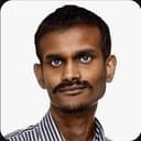 jeet
