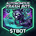 TBOT
