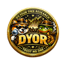 DYOR