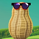 BINUT