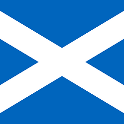 SCOTLAND