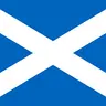 SCOTLAND