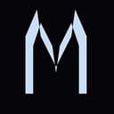 maisontic