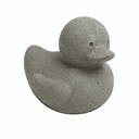 Drock
