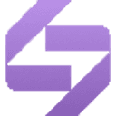 STBL