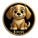 PUPI