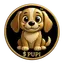 PUPI