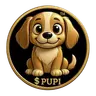 PUPI