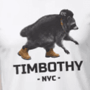 Timbothy