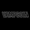 VAMPCOIN