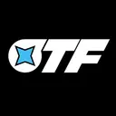 OTF