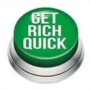 RICH