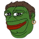 RHPEPE