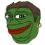 RHPEPE