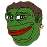 RHPEPE