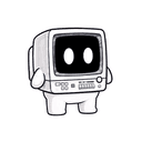 GROKPUTER