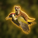 Weasel