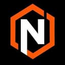 NEXTA