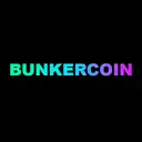 Bunkercoin