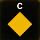 CNC