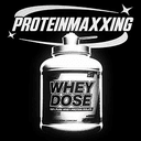 PROTEIN