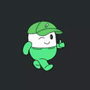 PFP
