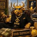 Bullion