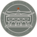 TEMPLE