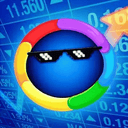 memestock