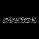 Empirical