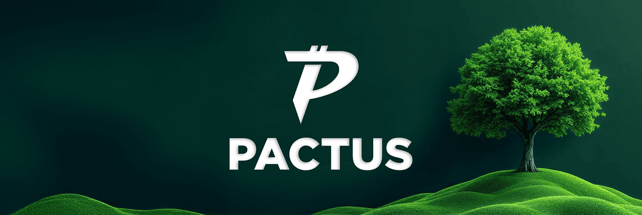 Wrapped PAC Banner