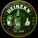 HEINI