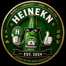 HEINI