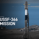 USSF-336