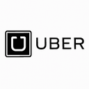 UberLive
