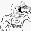 PROTEIN