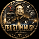 TRUST