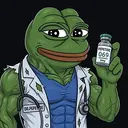 PEPETIDE