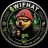 WIFHAT