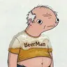 BEERMAN