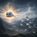 SPERMVIRUS