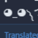 GIB
