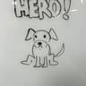 Hero