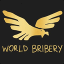 WBFI