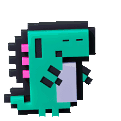 8BITDINO