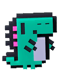 8BITDINO