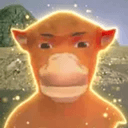 牛来